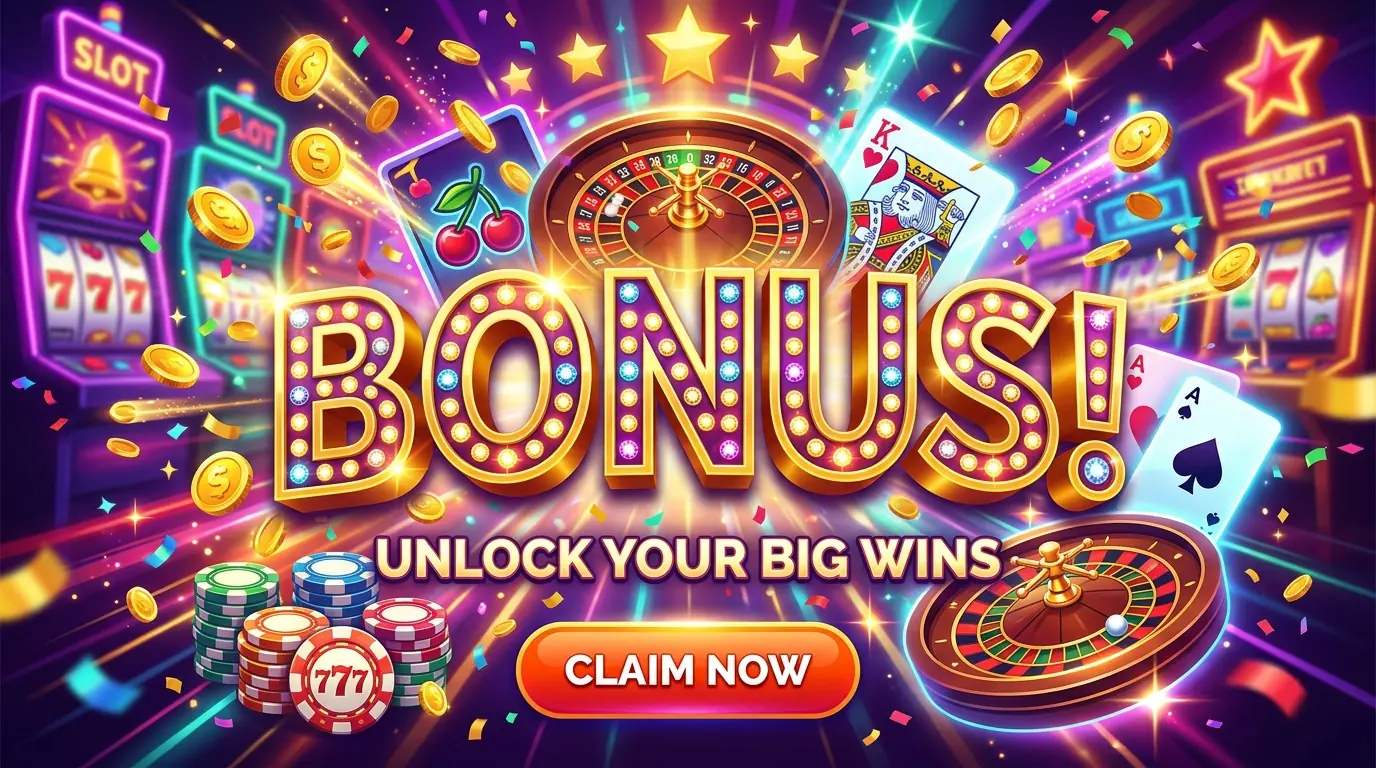Wunderino Casino Angebote
