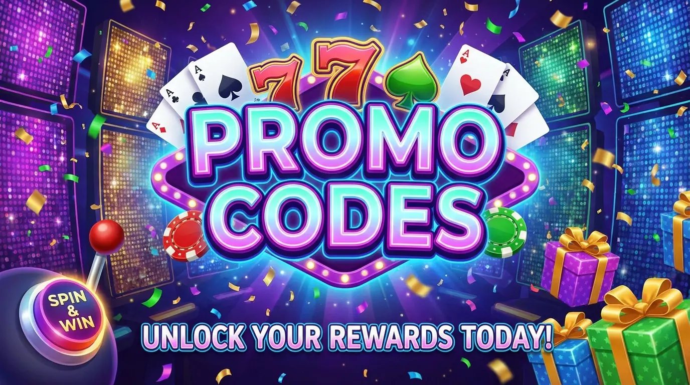 Wunderino Promocodes