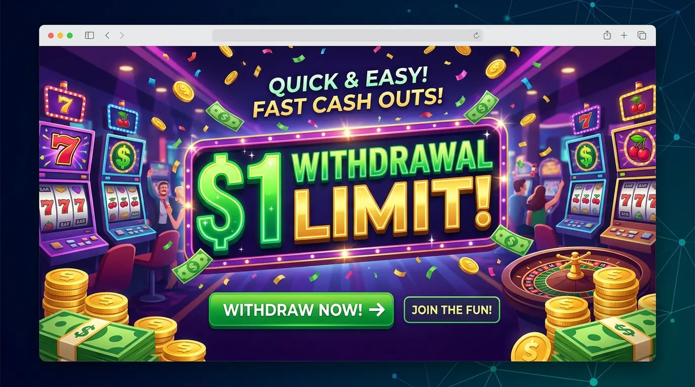 Wunderino Cashout Limit