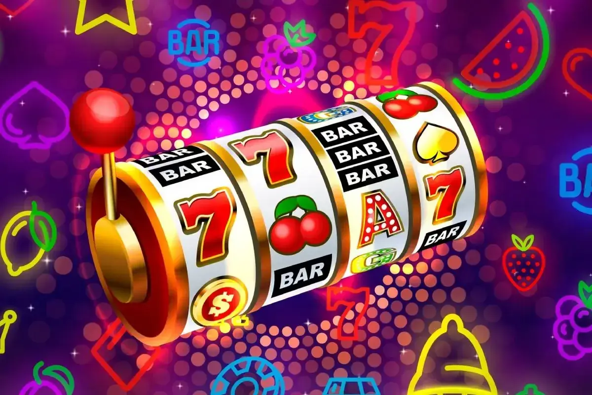 Wunderino Casino Spiele