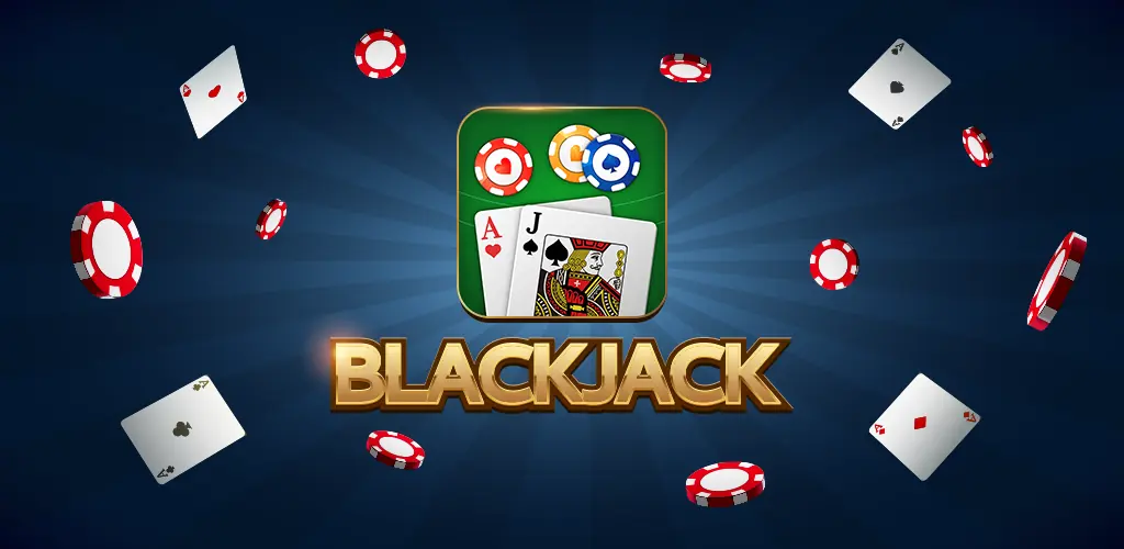 Wunderino Casino Blackjack