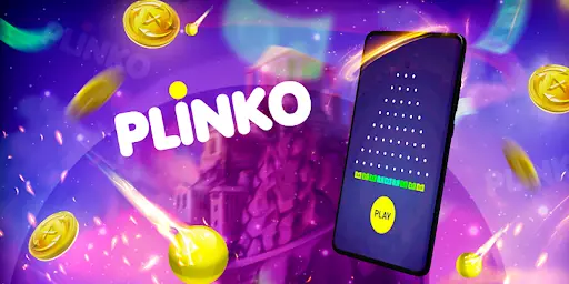 Wunderino Casino Plinko
