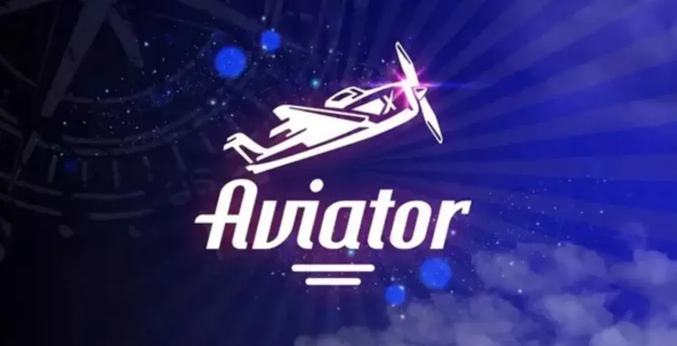 Wunderino Casino Aviator