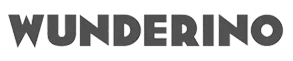 Wunderino